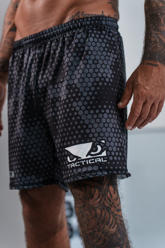 Shorts Bad Boy Tactical Gear