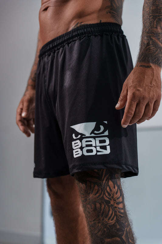 Shorts Bad Boy Classic