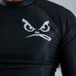 🥋 Rash Guard BADBOY BJJ – Performance e Atitude no Tatame