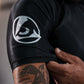 🥋 Rash Guard BADBOY BJJ – Performance e Atitude no Tatame