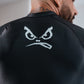 🥋 Rash Guard BADBOY BJJ – Performance e Atitude no Tatame