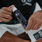 Power Pain Block Bad Boy Aerosol