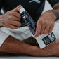 Power Pain Block Bad Boy Aerosol
