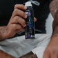 Power Pain Block Bad Boy Aerosol