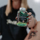 Creatina Bad Boy Gummy