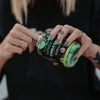 Creatina Bad Boy Gummy