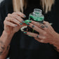 Creatina Bad Boy Gummy
