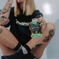 Creatina Bad Boy Gummy