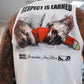 Regata Bad Boy Oversized Respect