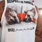 Regata Bad Boy Oversized Respect