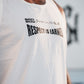 Regata Bad Boy Oversized Respect