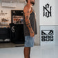 Basqueteira Bad Boy Grappling