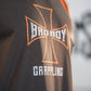 Basqueteira Bad Boy Grappling