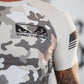 Rashguard Bad Boy Tactical Alpha 2.6