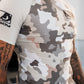 Rashguard Bad Boy Tactical Alpha 2.6