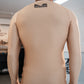Rashguard Bad Boy Tactical TAN 2.6