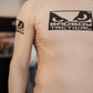Rashguard Bad Boy Tactical TAN 2.6