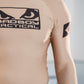 Rashguard Bad Boy Tactical TAN 2.6