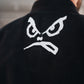 Kimono Bad Boy Pro Series Preto