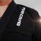Kimono Bad Boy Pro Series Preto