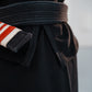 Kimono Bad Boy Pro Series Preto