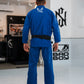Kimono Bad Boy Pro Series Azul