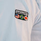 Kimono Bad Boy Pro Series Branco