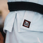 Kimono Bad Boy Pro Series Branco