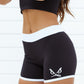 Shorts Bad Boy - The Baddest