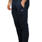 Calça de Moletom Bad Boy Slim