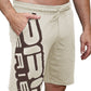 Bermuda Bad Boy Pro Series