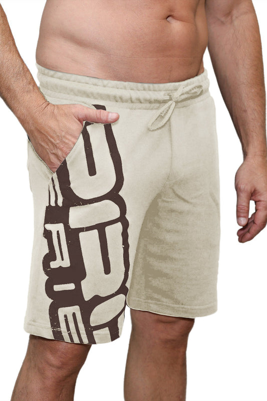 Bermuda Bad Boy Pro Series