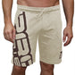 Bermuda Bad Boy Pro Series