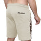 Bermuda Bad Boy Pro Series