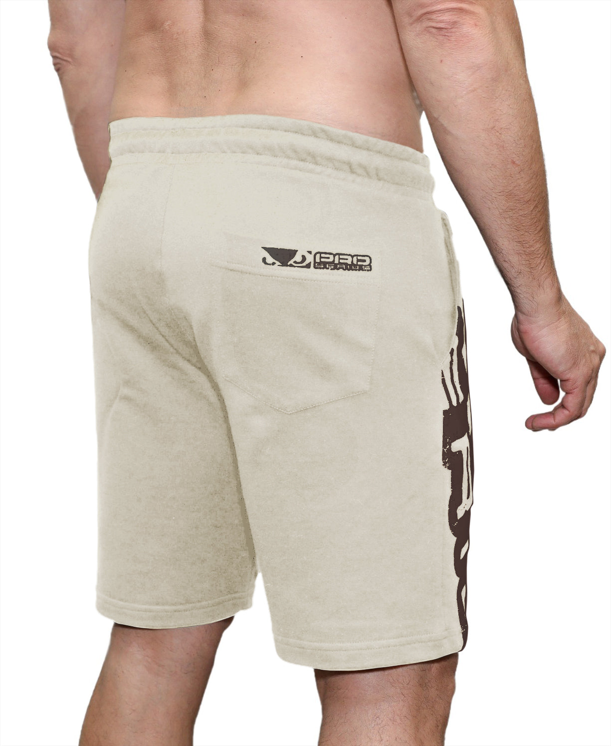 Bermuda Bad Boy Pro Series