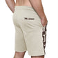 Bermuda Bad Boy Pro Series