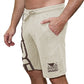 Bermuda Bad Boy Pro Series