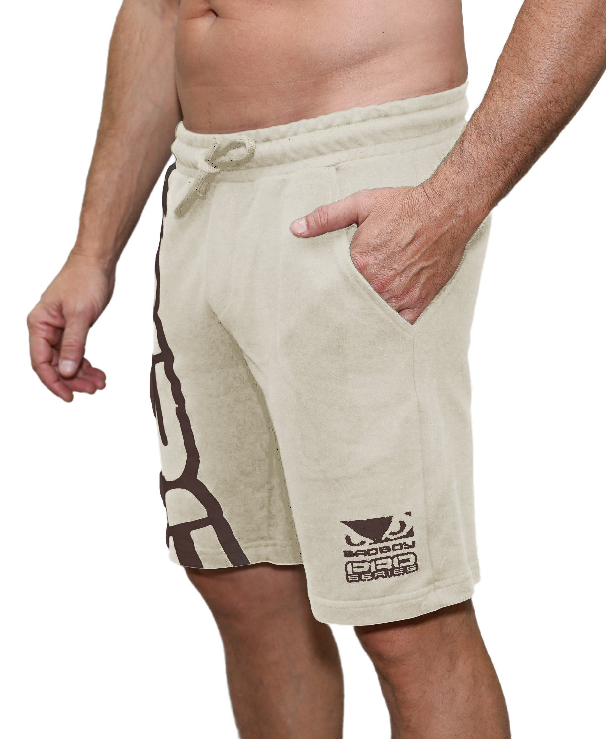 Bermuda Bad Boy Pro Series