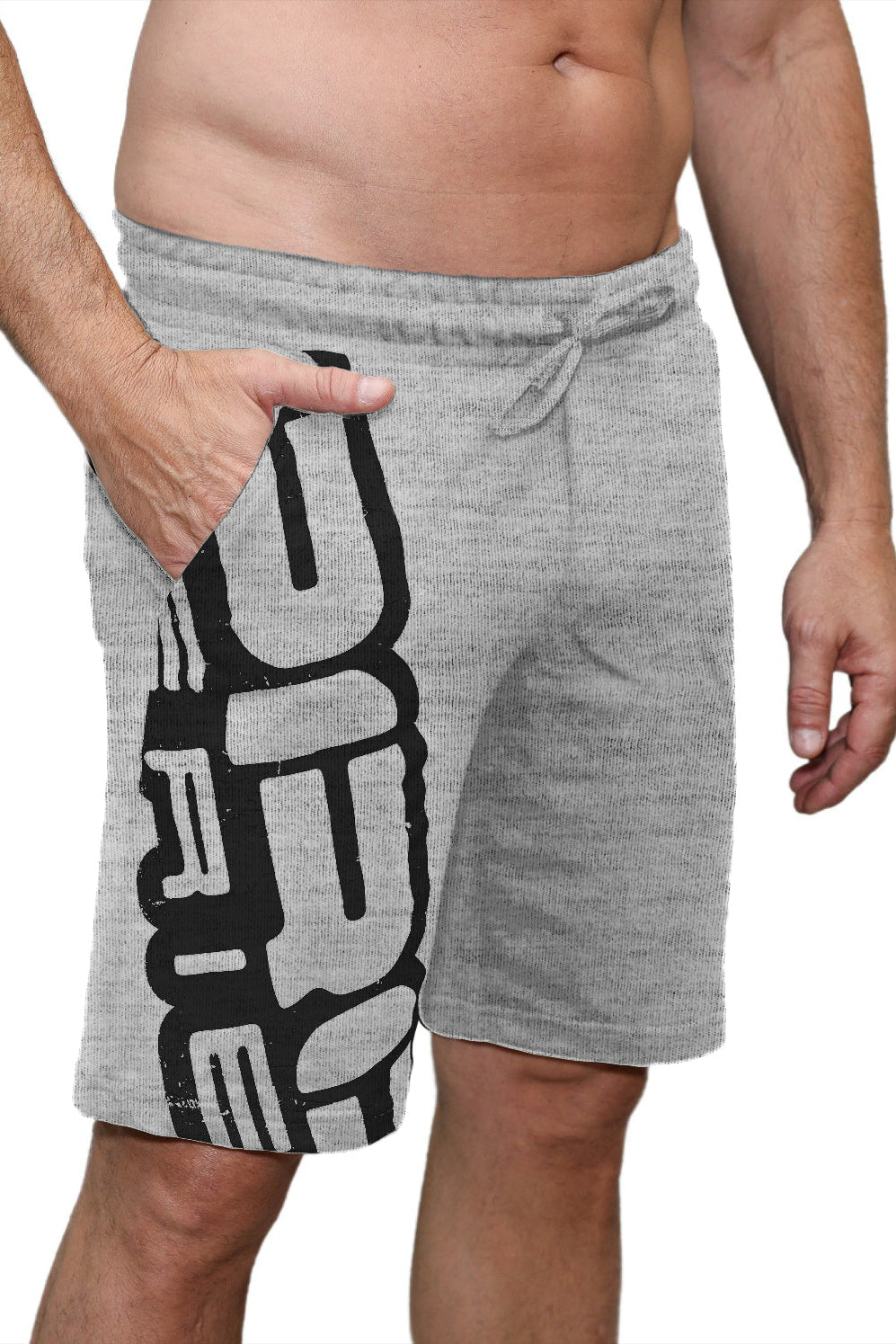 Bermuda Bad Boy Pro Series