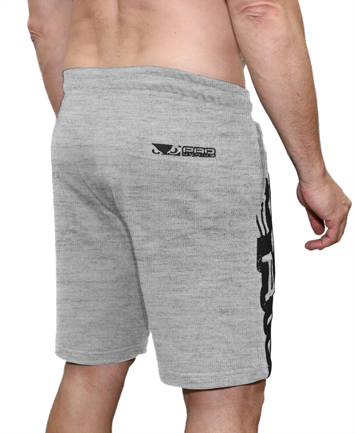 Bermuda Bad Boy Pro Series