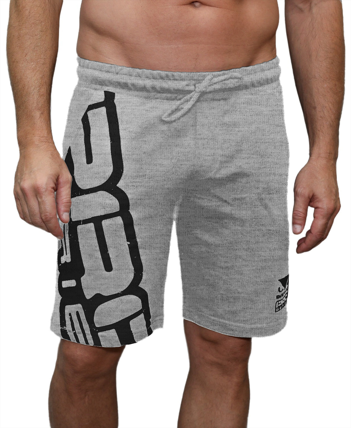 Bermuda Bad Boy Pro Series