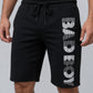 Bermuda Bad Boy Comfort Action