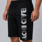 Bermuda Bad Boy Comfort Action