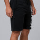 Bermuda Bad Boy Comfort Action