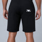 Bermuda Bad Boy Comfort Action