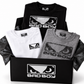 Box Misterioso Bad Boy 3 Camisetas