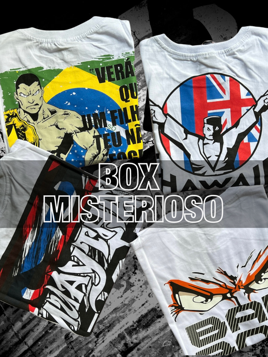 Marca de best sale roupa bad boy