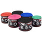 Bandagem Elástica de Boxe/Muay Thai/MMA 3M Bad Boy
