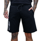 Bermuda Bad Boy BJJ Competitor