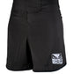 Bermuda Bad Boy FighterShort